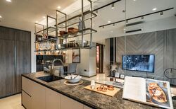 River Valley Road (D6), Condominium #475173331